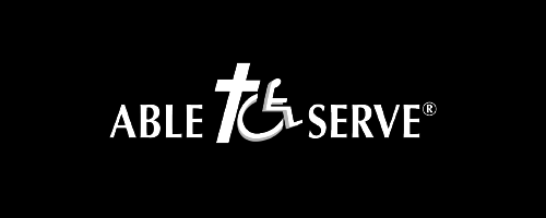 Able to Serve
