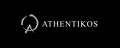 Athentikos