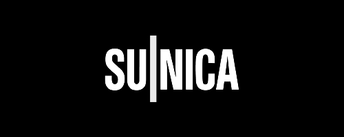 SuNica