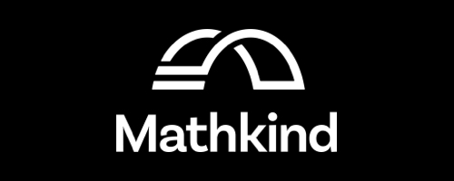 mathkind
