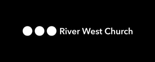riverwest