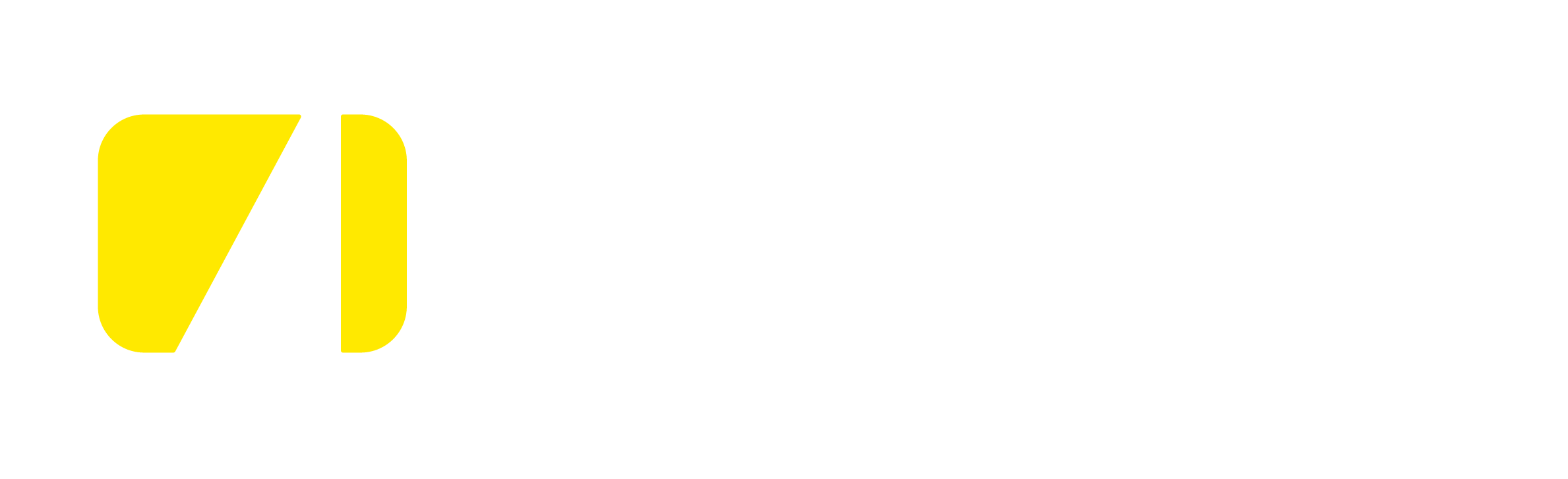 Logo LIMINAL_02