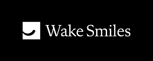 Wake Smiles