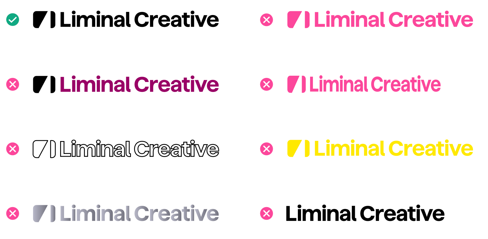 LiminalCreative_BrandGuide_pdf