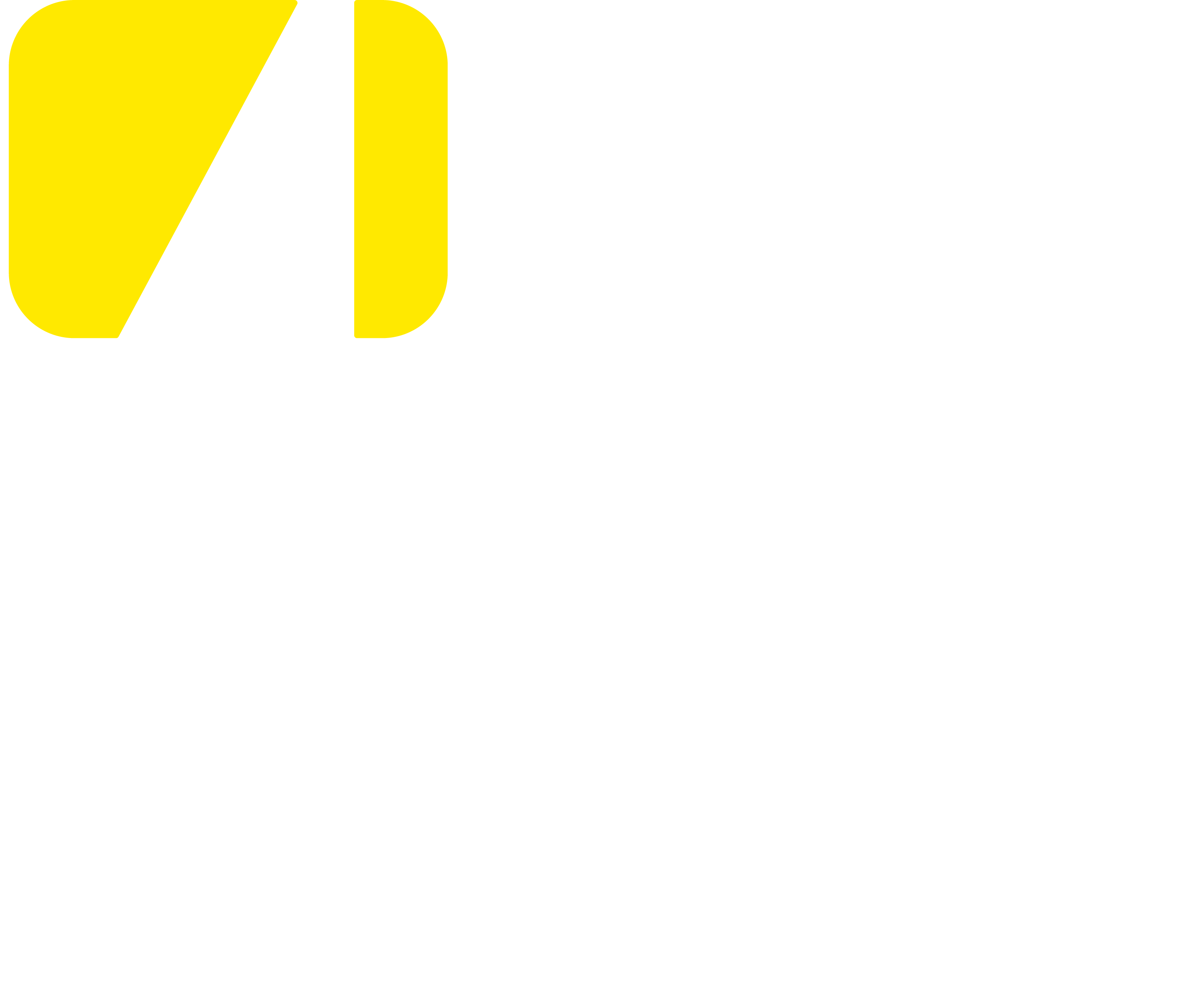 LiminalCreative_Logo06