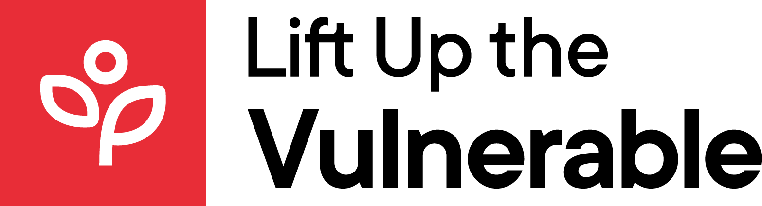 LUV_Logo_Color