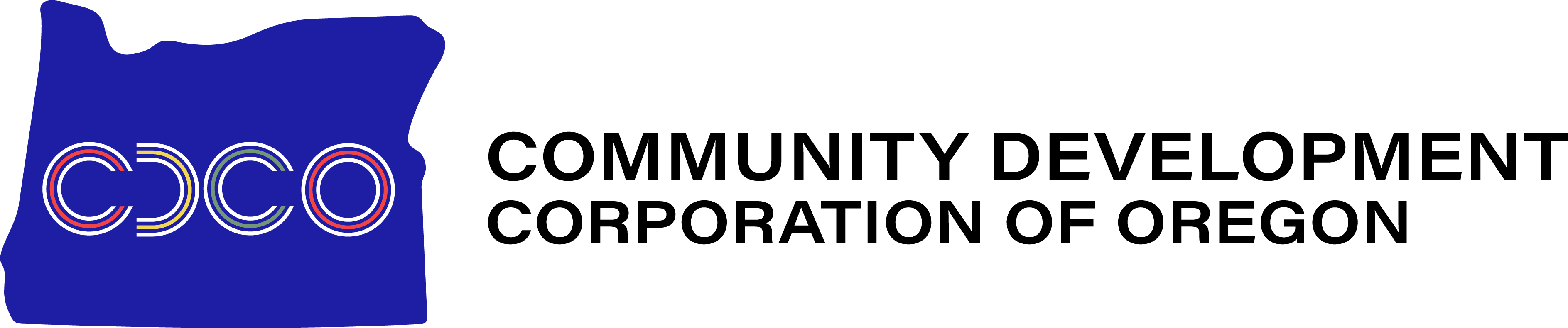 CDCO Logo_Oregon